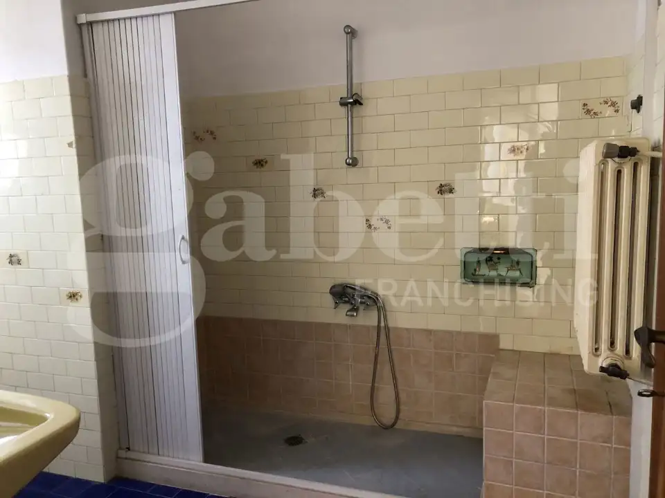 Casa Indipendente - Image 13