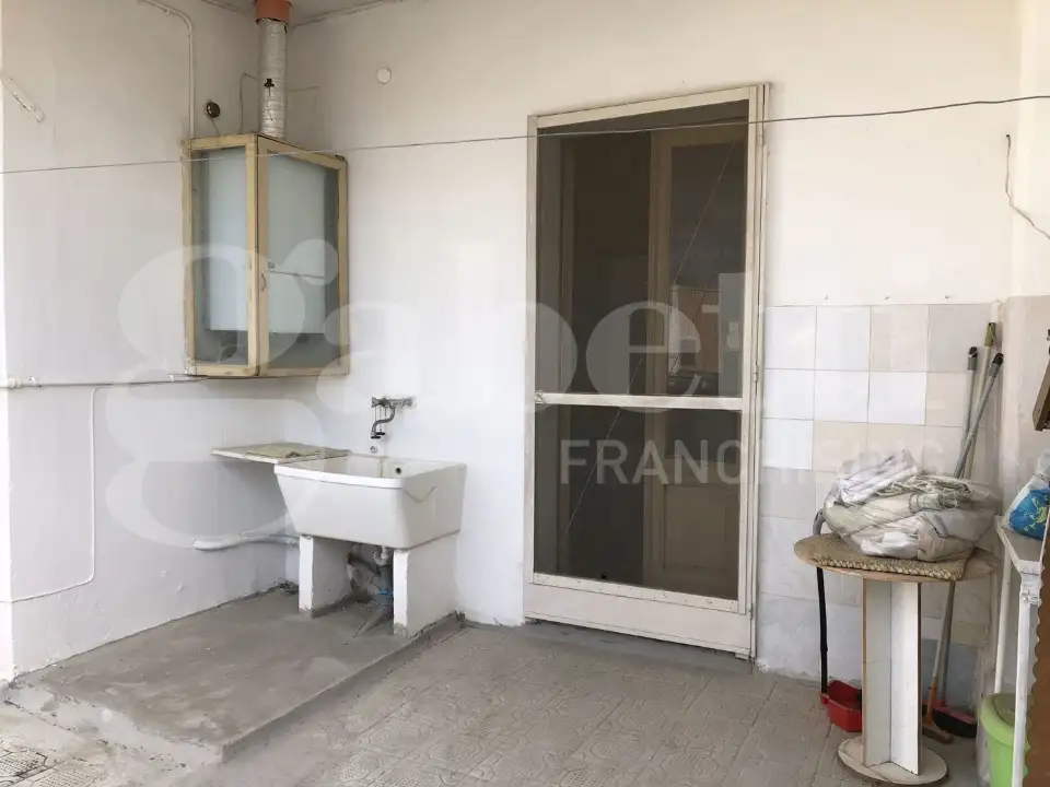 Casa Indipendente - Image 29