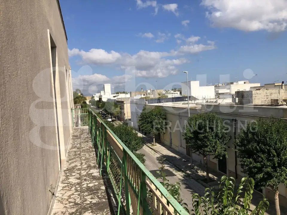 Casa Indipendente - Image 20