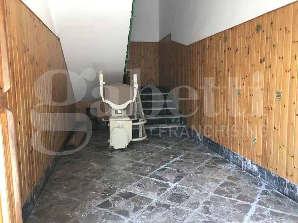 Casa Indipendente - Image 3