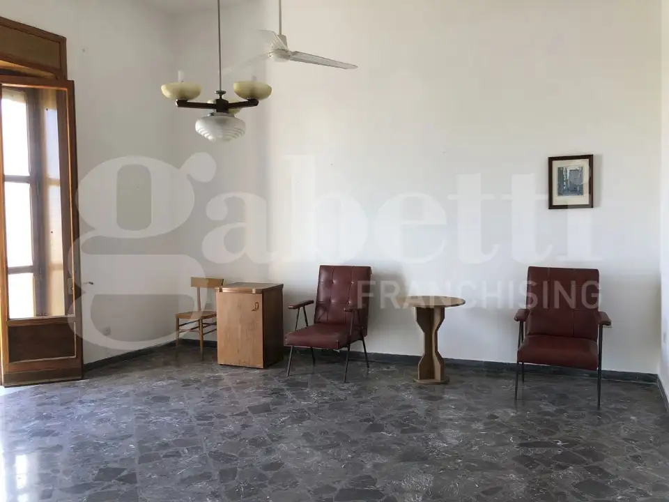 Casa Indipendente - Image 22