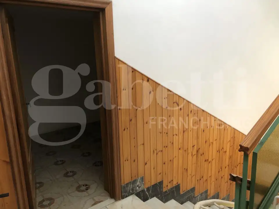 Casa Indipendente - Image 5