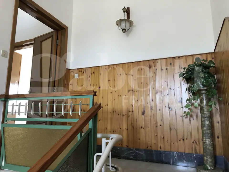 Casa Indipendente - Image 7