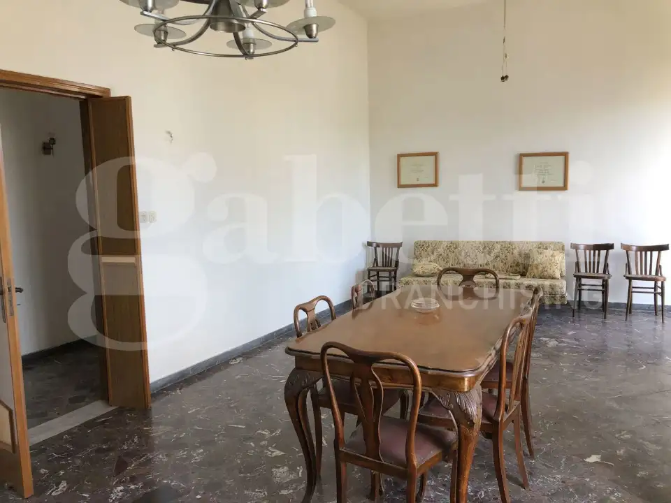 Casa Indipendente - Image 18