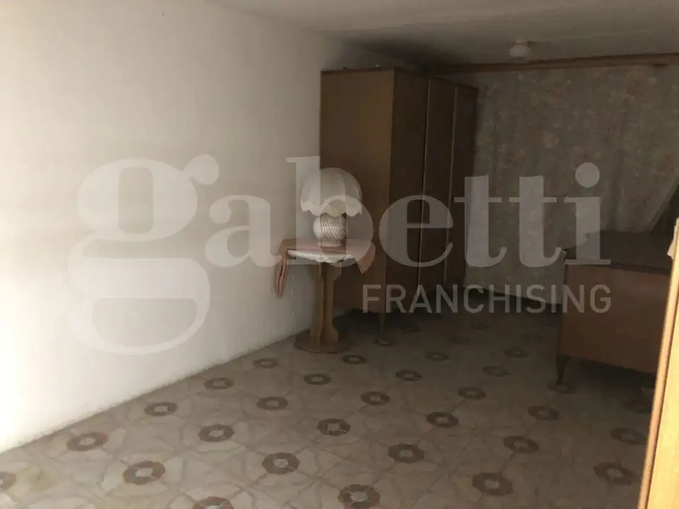 Casa Indipendente - Image 6