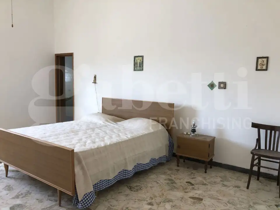 Casa Indipendente - Image 15