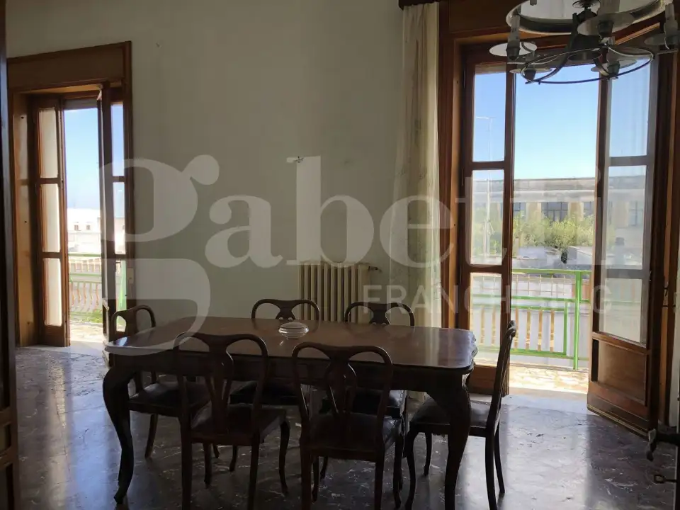 Casa Indipendente - Image 16