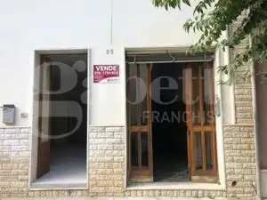 Casa Indipendente - Image 2