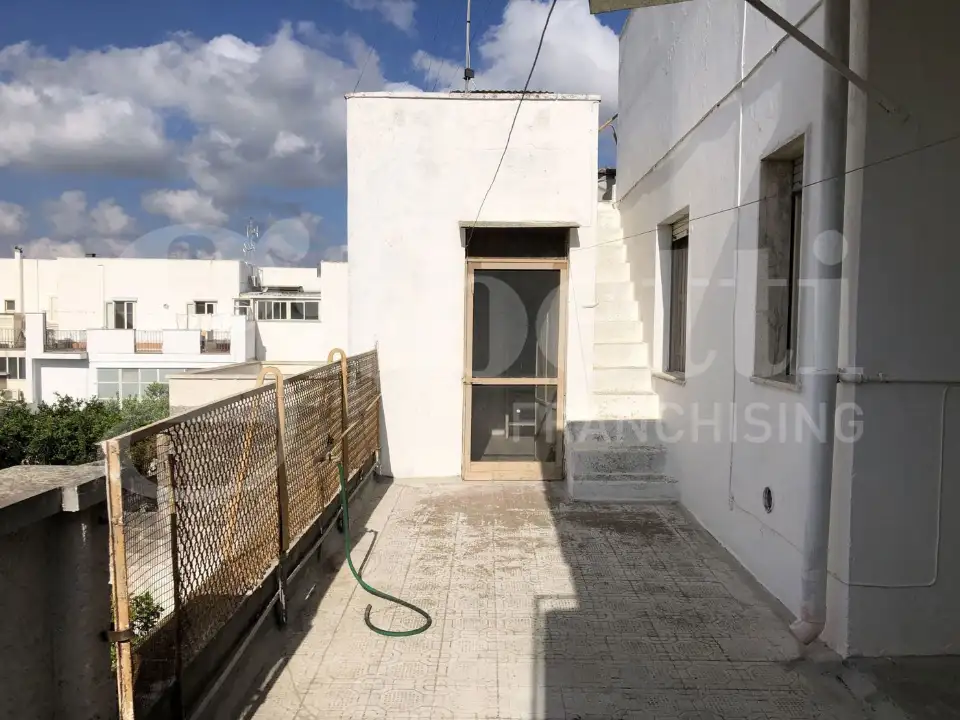 Casa Indipendente - Image 30