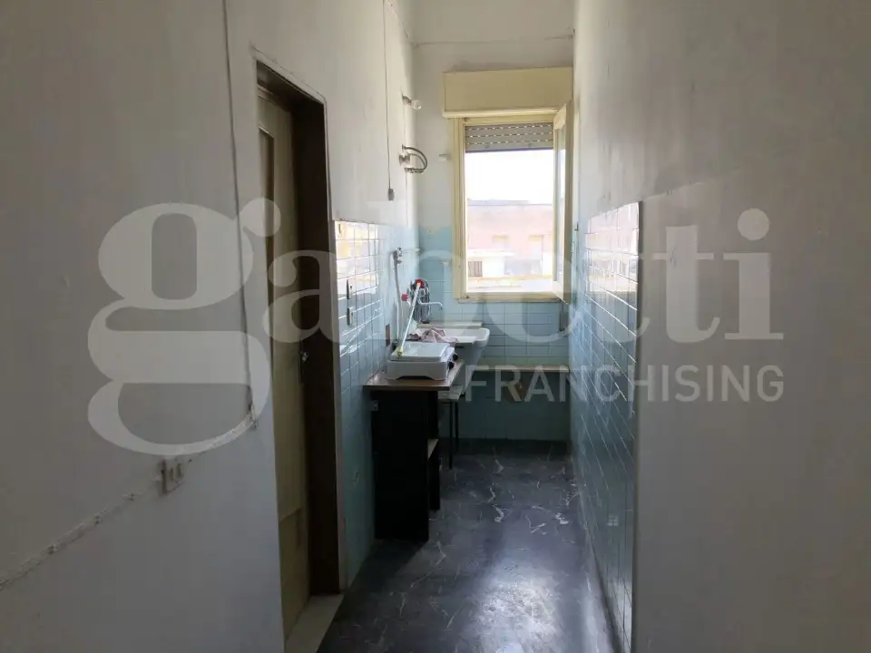 Casa Indipendente - Image 28