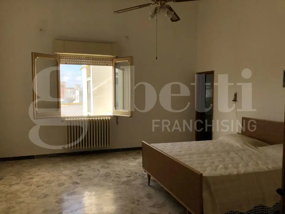 Casa Indipendente - Image 14