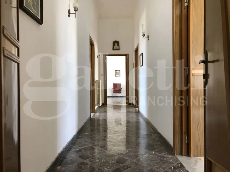 Casa Indipendente - Image 8