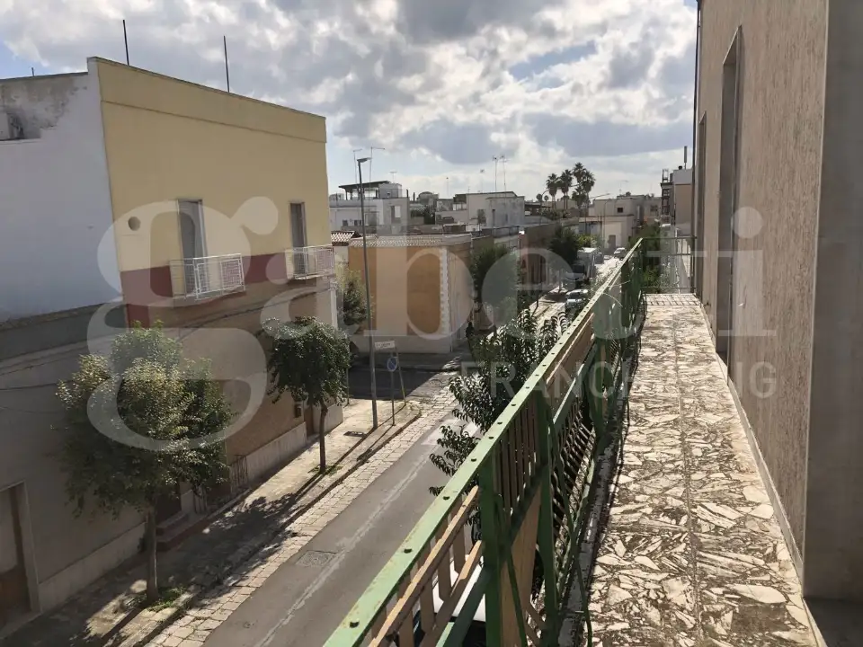 Casa Indipendente - Image 21