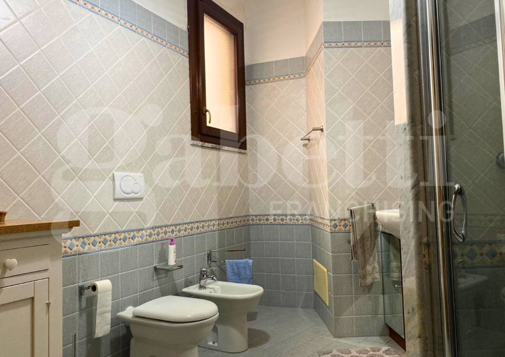 Casa Indipendente - Image 15