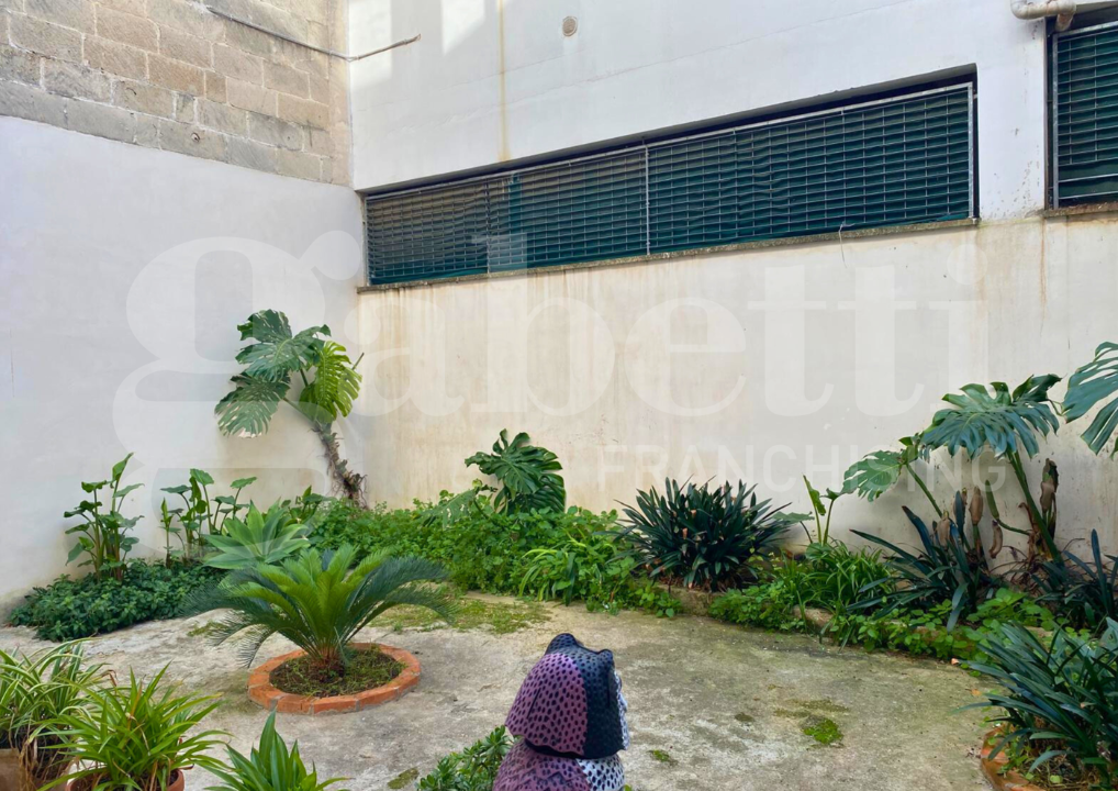 Casa Indipendente - Image 18