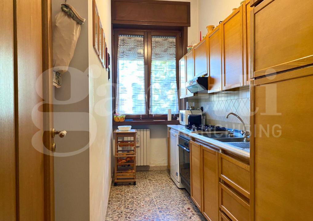 Casa Indipendente - Image 7