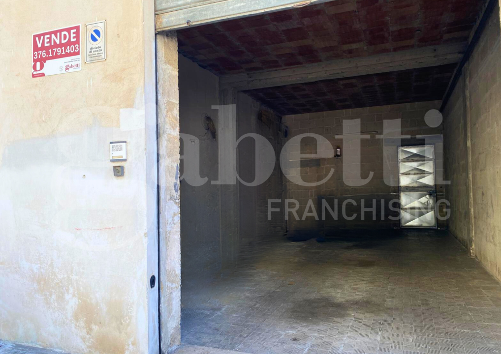 Casa Indipendente - Image 20