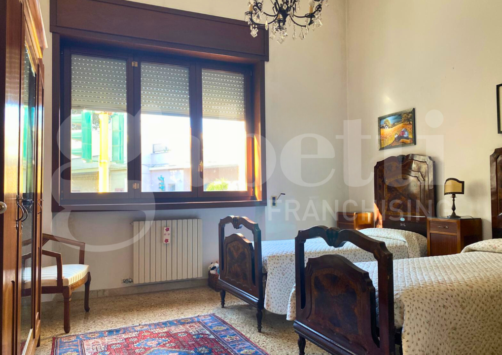 Casa Indipendente - Image 9