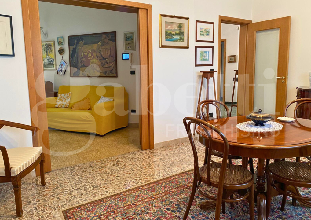 Casa Indipendente - Image 5