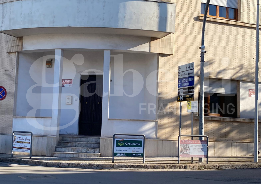 Casa Indipendente - Image 2