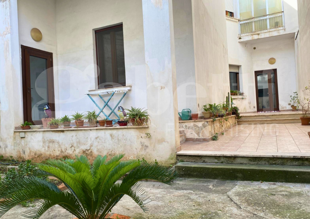 Casa Indipendente - Image 19