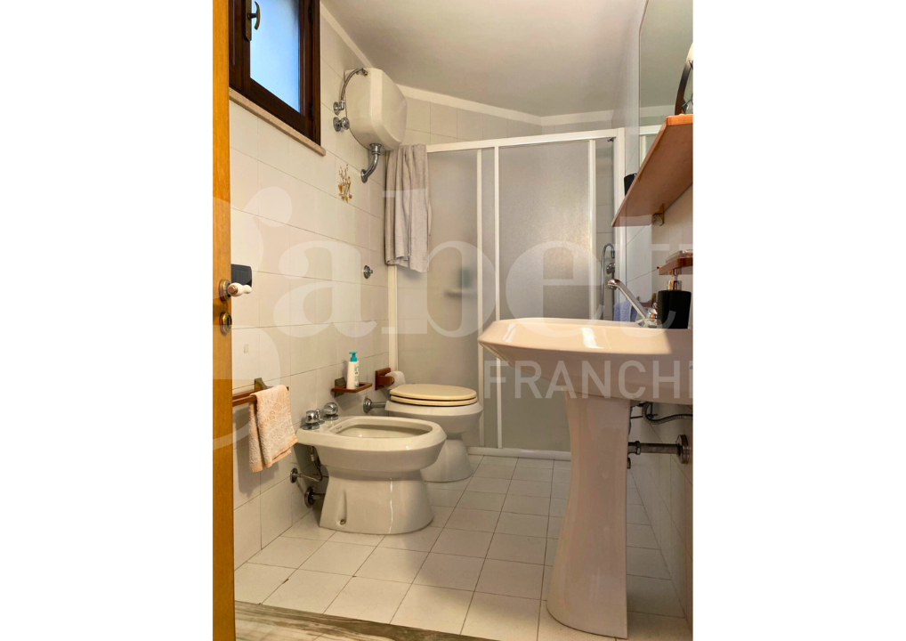 Casa Indipendente - Image 16