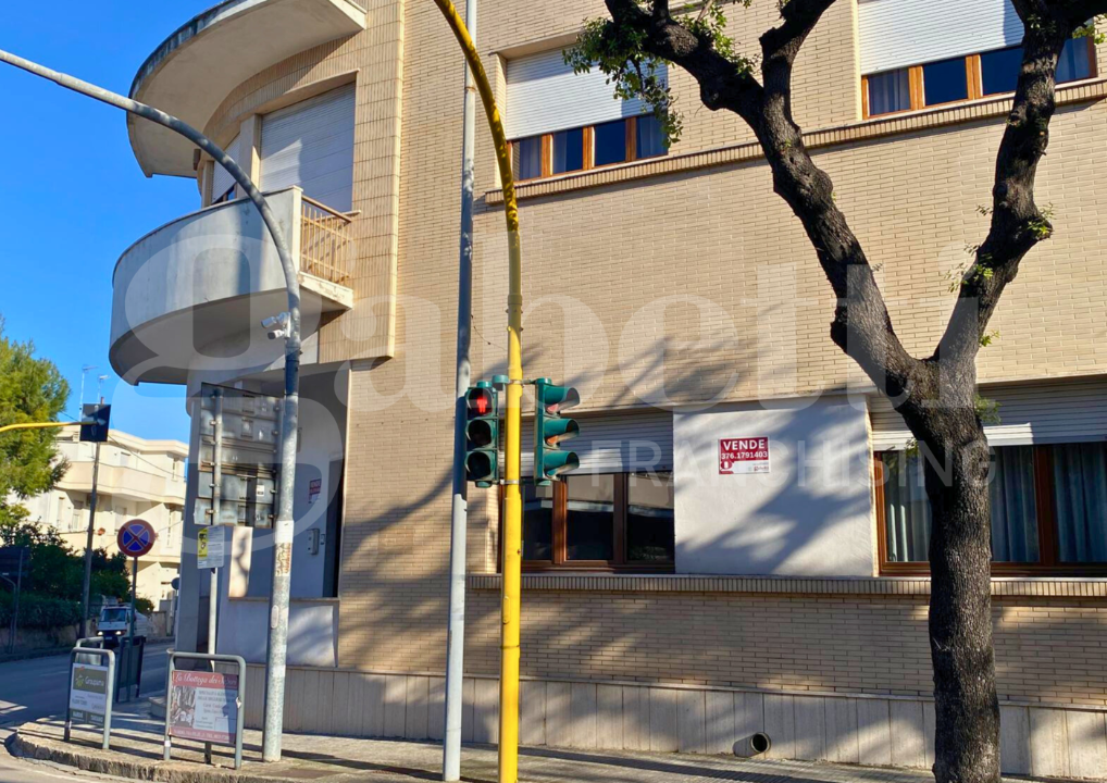 Casa Indipendente - Image 1