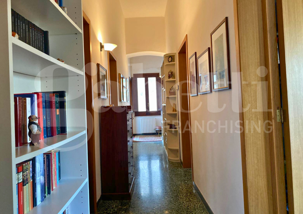 Casa Indipendente - Image 8