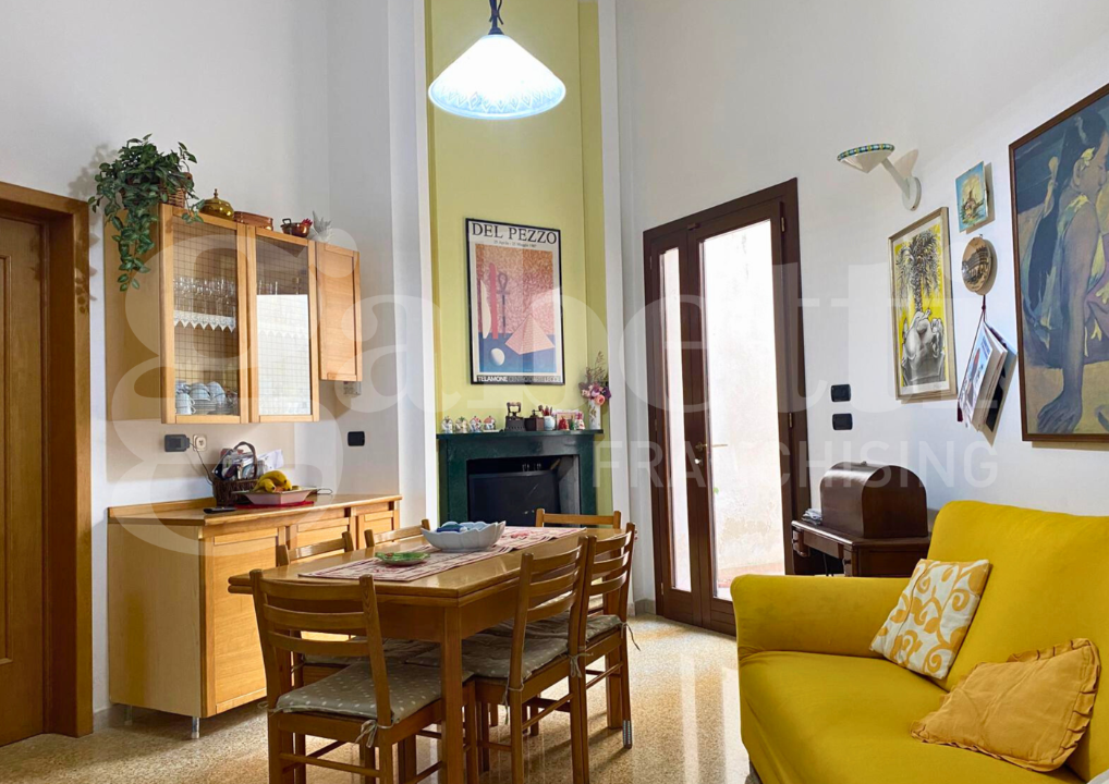 Casa Indipendente - Image 6