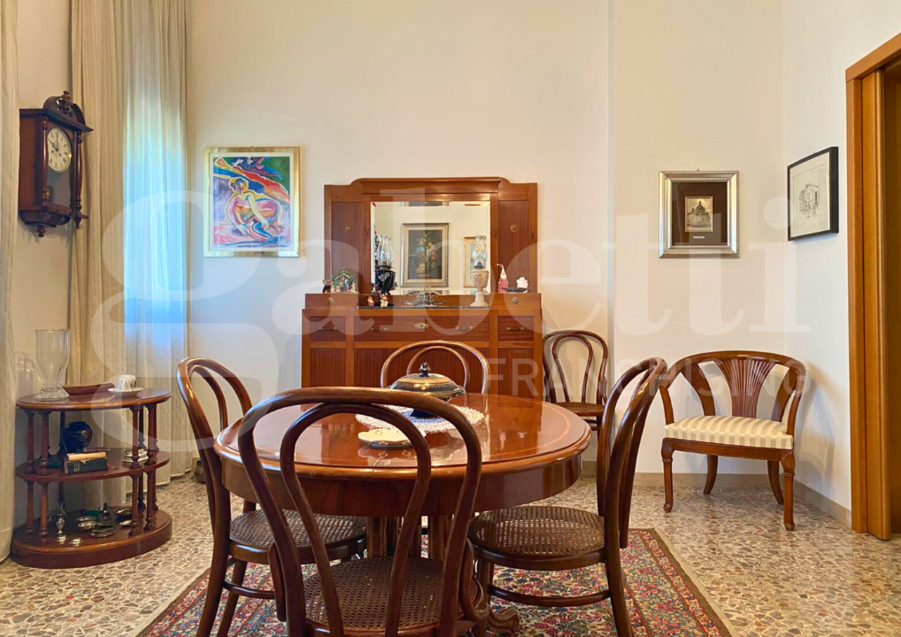 Casa Indipendente - Image 4