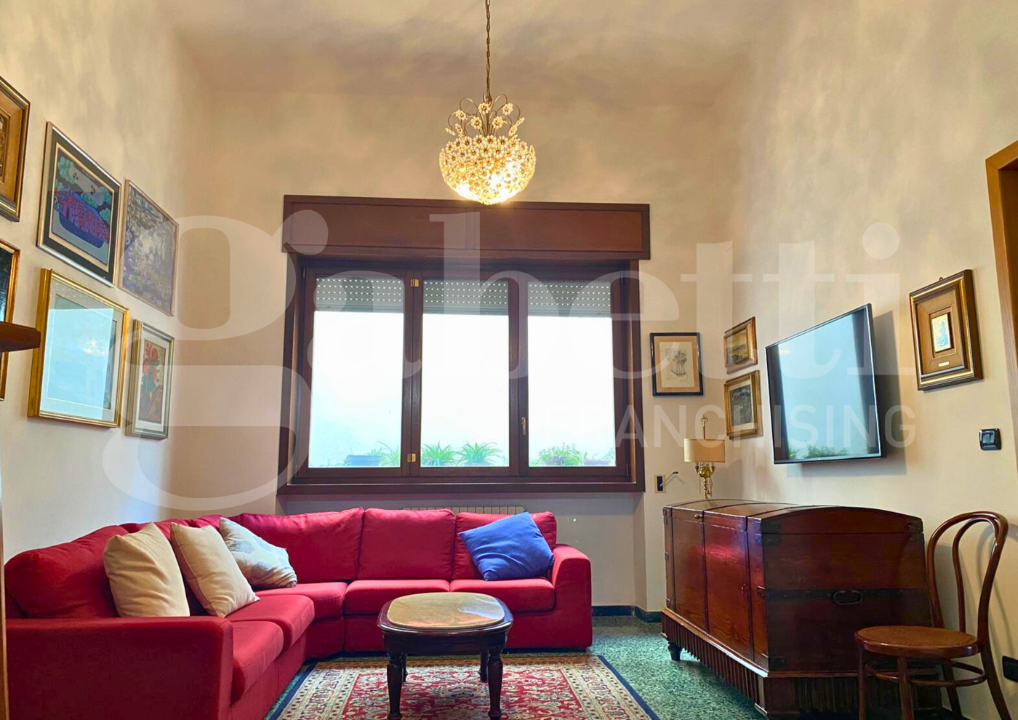 Casa Indipendente - Image 3