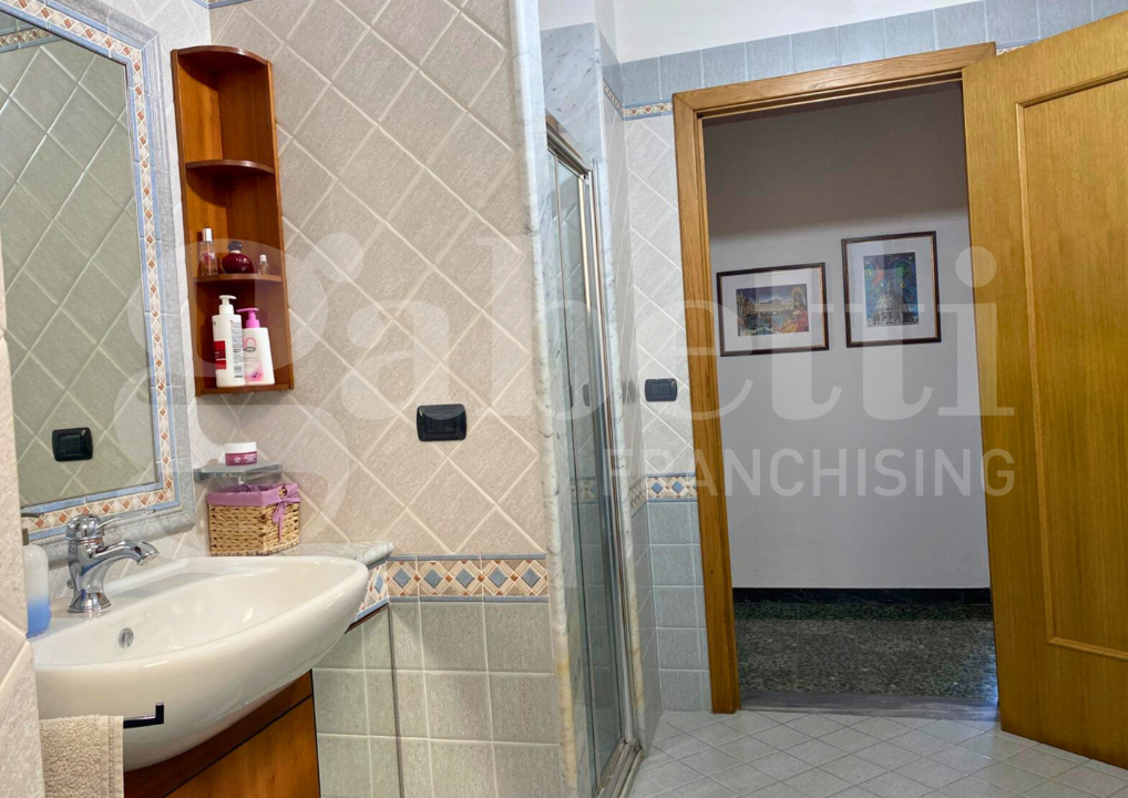 Casa Indipendente - Image 14