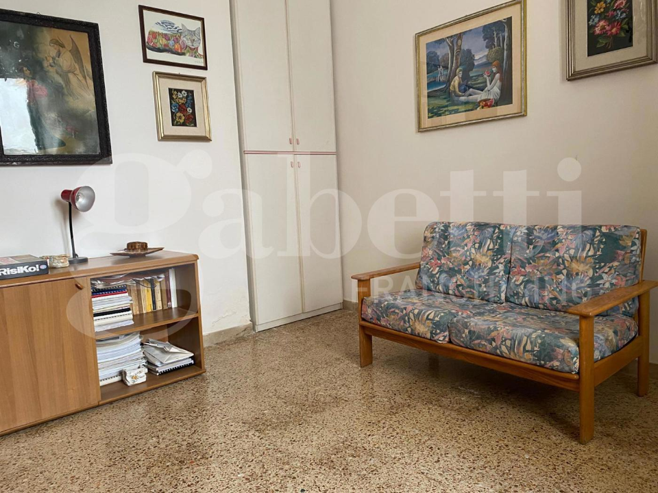 Casa Indipendente - Image 13