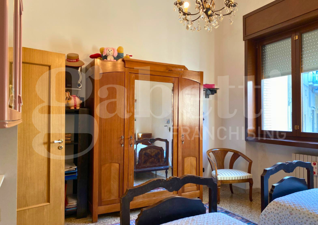 Casa Indipendente - Image 10