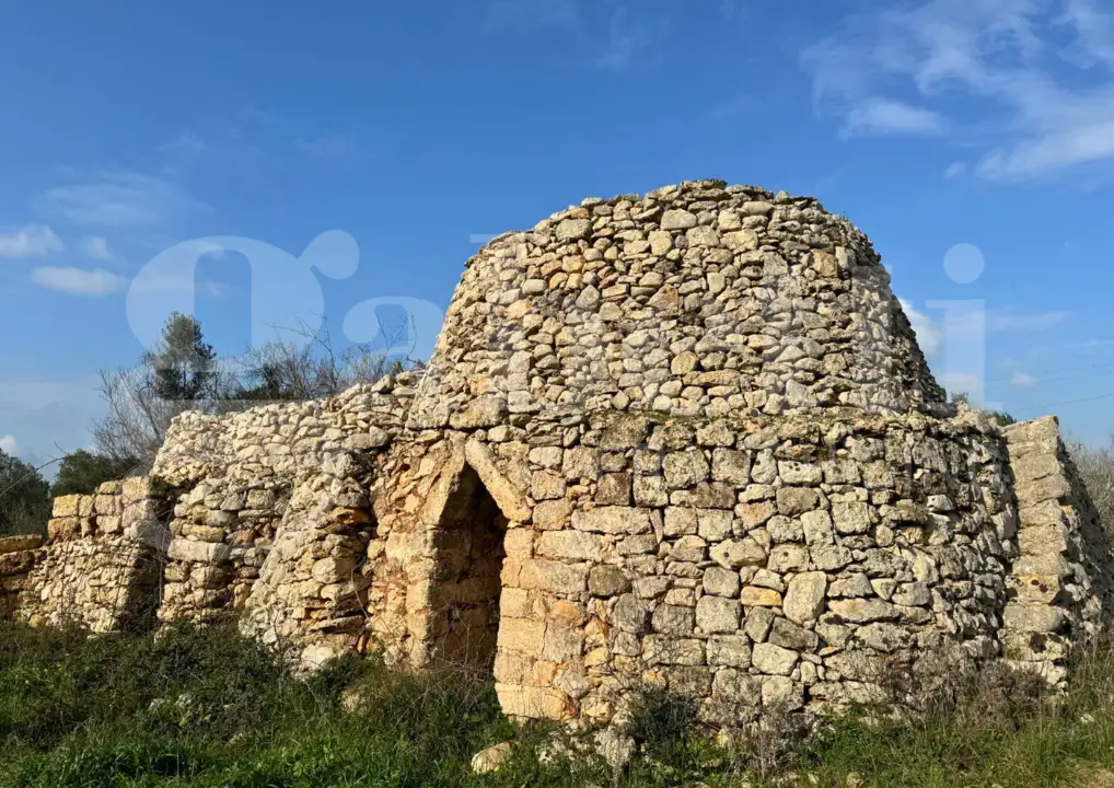 Casa Indipendente - Image 4