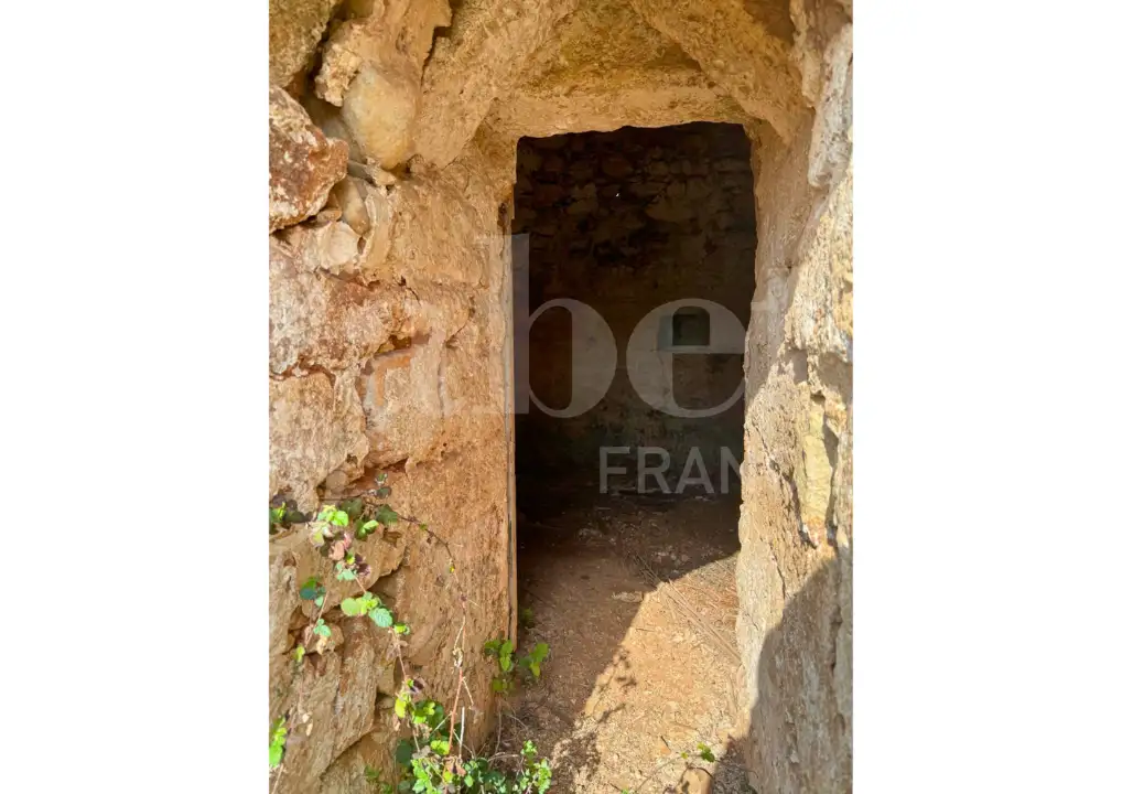 Casa Indipendente - Image 5