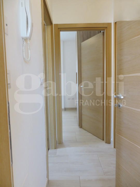 Appartamento - Image 3