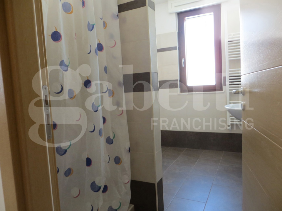 Appartamento - Image 5