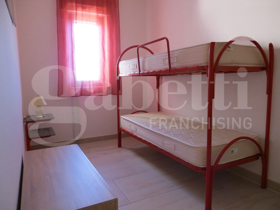 Appartamento - Image 7