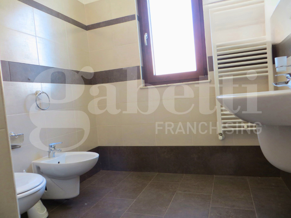 Appartamento - Image 4