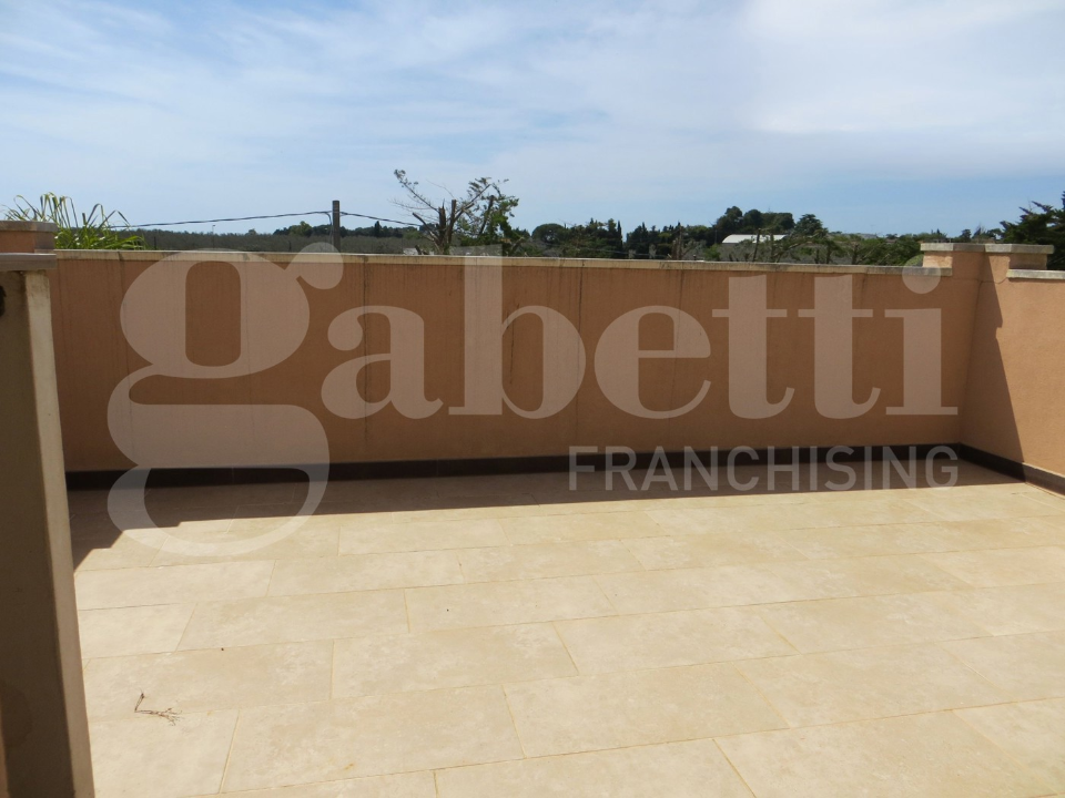 Appartamento - Image 8