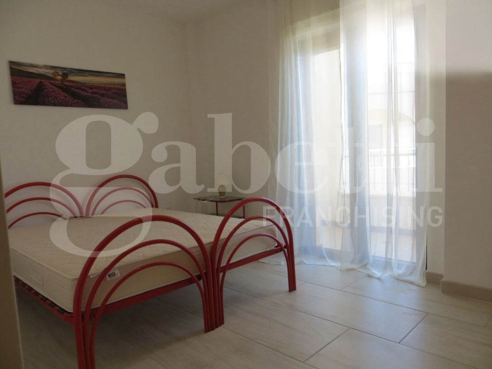 Appartamento - Image 6