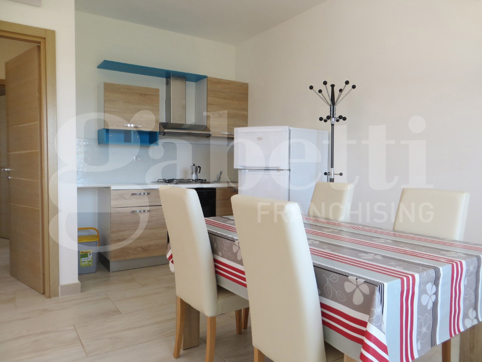 Appartamento - Image 2