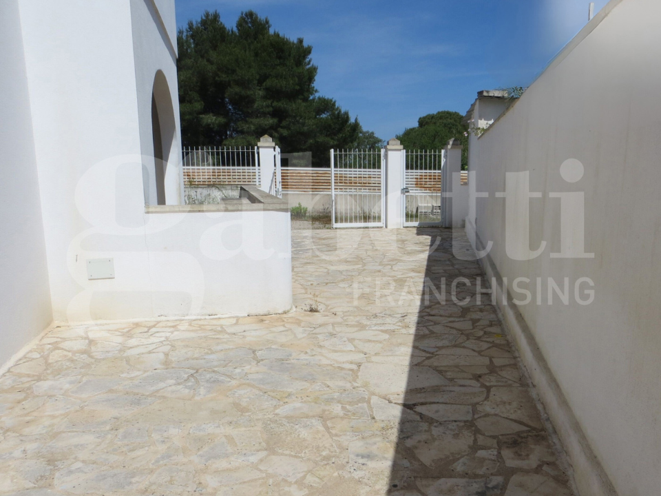 Appartamento - Image 10