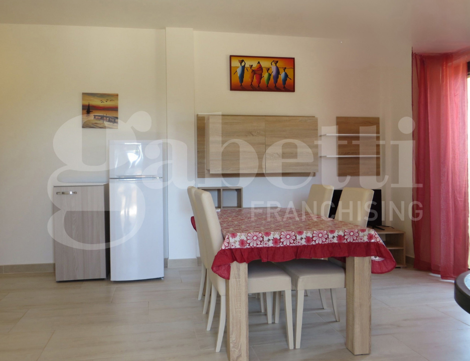 Appartamento - Image 3