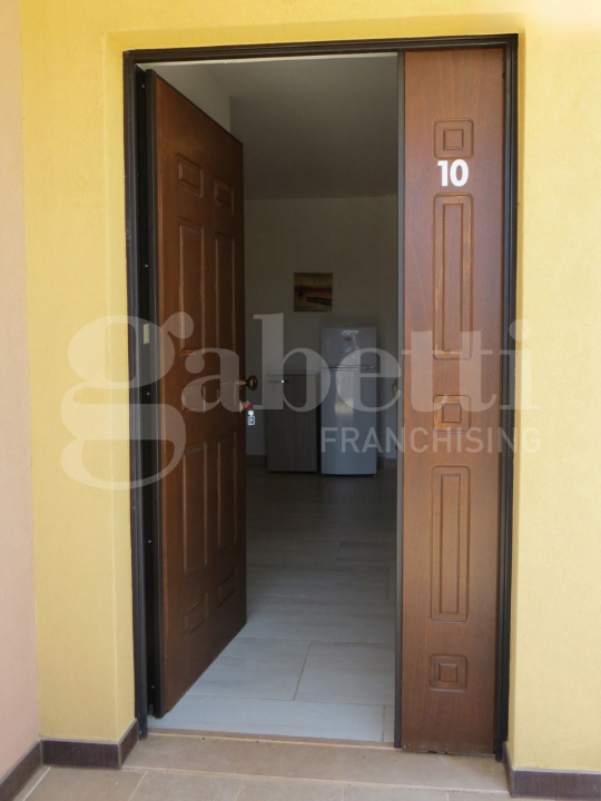 Appartamento - Image 1