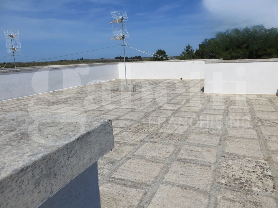 Appartamento - Image 11