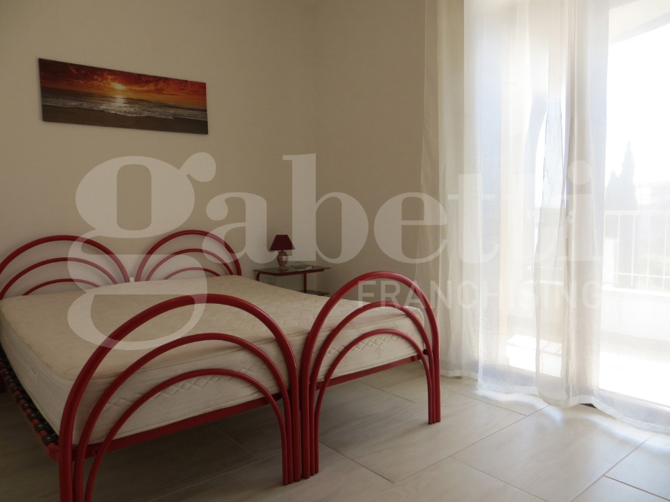 Appartamento - Image 5