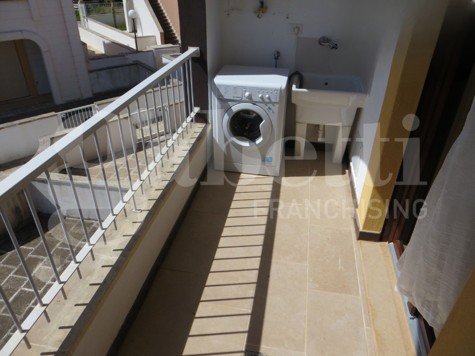 Appartamento - Image 7