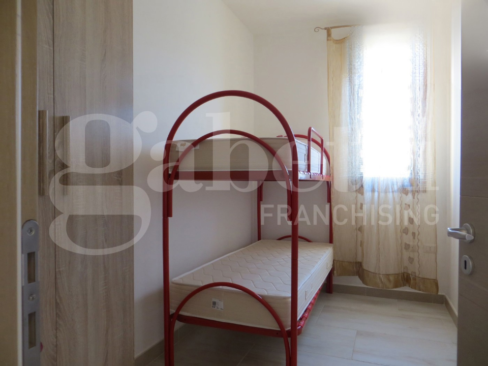 Appartamento - Image 6